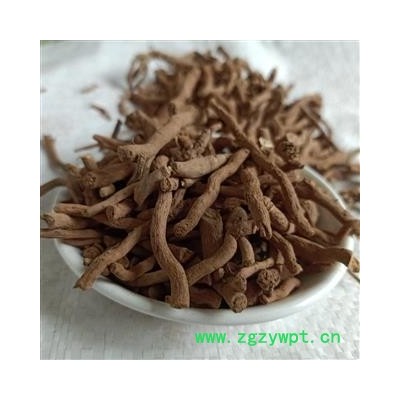 【川木香】 无硫 好货 选货 产地 四川省 小影全品类中药材店铺