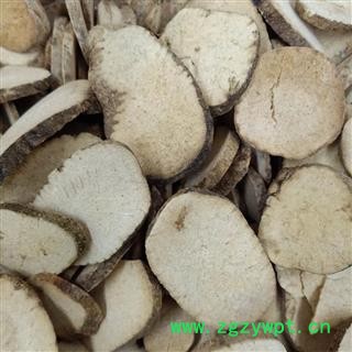 泽泻 泽泻统片 产地 四川省 小影全品类中药材店铺图2
