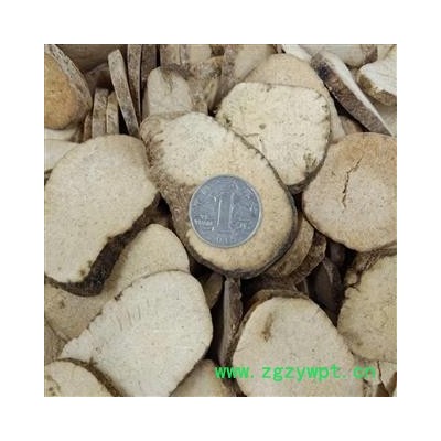 泽泻 泽泻统片 产地 四川省 小影全品类中药材店铺