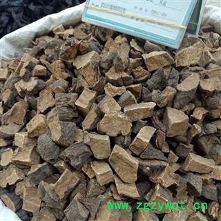 何首乌丁 统货无末 菊花芯含量高 产地 四川省 小影中药材店铺图3