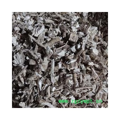 蜀葵根 黄蜀葵根 正品 统货 产地 陕西省 小影全品类中药材店铺