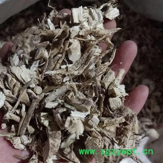 蜀葵根 黄蜀葵根 正品 统货 产地 陕西省 小影全品类中药材店铺图2