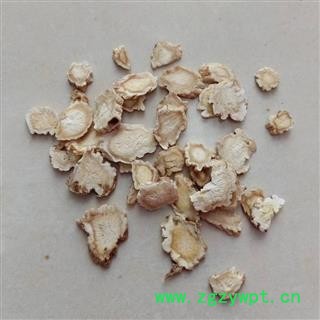 桔梗 桔梗统货 产地 四川省  小影全品类中药材店铺图2