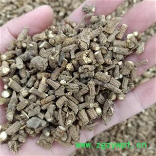 柴胡 选货 产地 甘肃省 小影全品类中药材店铺图2