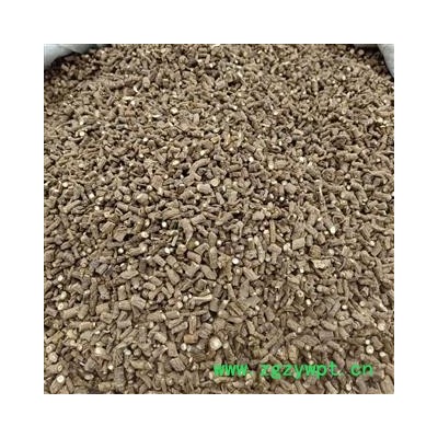 柴胡 选货 产地 甘肃省 小影全品类中药材店铺