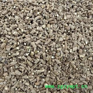 柴胡 选货 产地 甘肃省 小影全品类中药材店铺图3