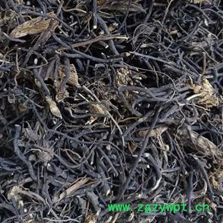 威灵仙 威灵仙根 2.5号筛 纯净货 产地 辽宁省 小影全品类中药材店铺图2