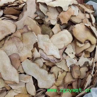 土茯苓 粉质 土茯苓 选 产地 四川省 小影全品类中药材店铺图2