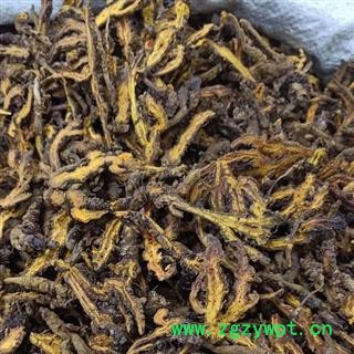 黄连 黄连片 3个筛以上选货 另售有 单支连个 鸡爪连个  产地 四川省 小影全品类中药材店铺图3