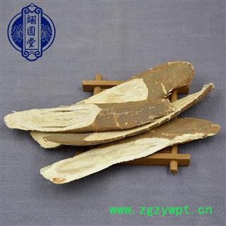 理塘黄芪大片 选 产地 四川省图3