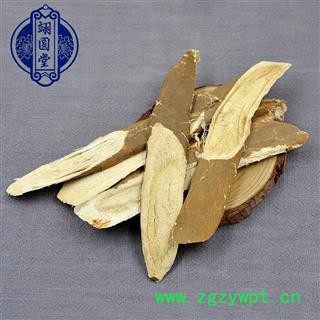 理塘黄芪大片 选 产地 四川省图4