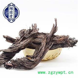 新疆紫草 新疆软紫草选个 产地 新疆维吾尔自治区图4