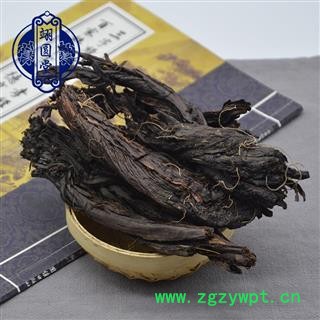 新疆紫草 新疆软紫草选个 产地 新疆维吾尔自治区图2