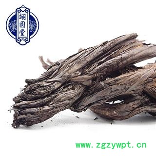 新疆紫草 新疆软紫草选个 产地 新疆维吾尔自治区图3