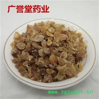 薤白 薤白新货统货 河南 产地 河南省图2