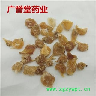 薤白 薤白新货统货 河南 产地 河南省图4