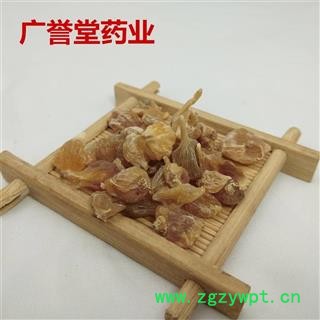 薤白 薤白新货统货 河南 产地 河南省图3