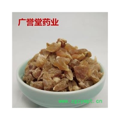 薤白 薤白新货统货 河南 产地 河南省