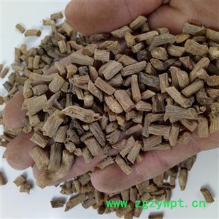 河南怀牛膝淮牛膝 怀牛漆 牛夕 牛七 牛膝 中药材批发图2