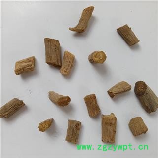 河南怀牛膝淮牛膝 怀牛漆 牛夕 牛七 牛膝 中药材批发图4