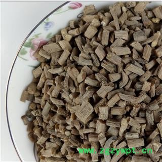 河南怀牛膝淮牛膝 怀牛漆 牛夕 牛七 牛膝 中药材批发图3