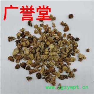 山慈菇 金果榄 统货 产地 云南省图4