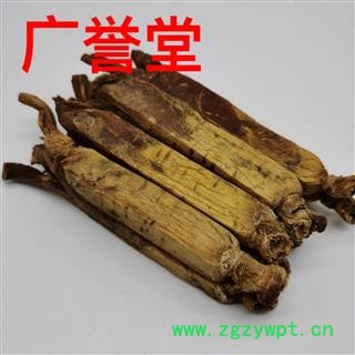 高丽参 别直参 16支 产地 吉林省图3