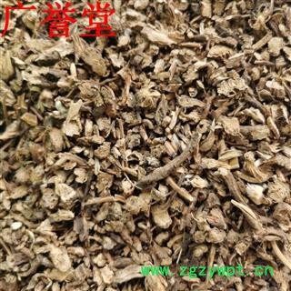 白头翁 无硫磺 正品货 新货 好统货 颜色好 纯干 产地 辽宁省图3