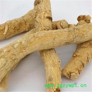 《满198包邮》西洋参 西洋参 西洋参短支10-15克 单支平均10克 产地 吉林省图3