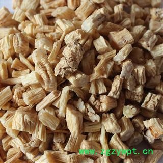 《满198包邮》党参 党参寸节0.3-0.5 过0.4筛  质量 产地 甘肃省图2