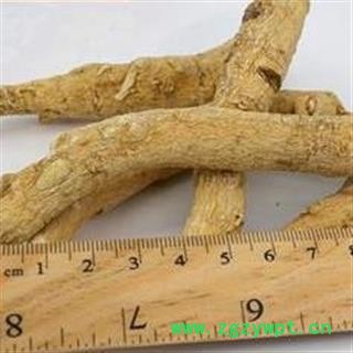 《满198包邮》西洋参 西洋参 西洋参短支10-15克 单支平均10克 产地 吉林省图2