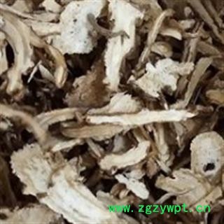 《满198包邮》当归 全当归物流统片 好统货 无粉末 干度好夏天不会发霉 实物拍摄 产地 甘肃省图2