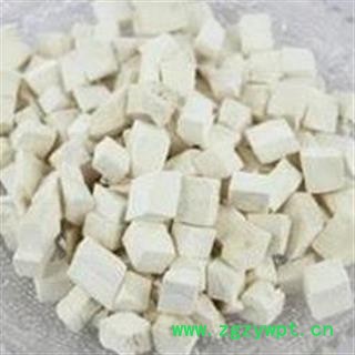 《满198包邮》葛根 统丁 道地好药 产地 广西壮族自治区图2