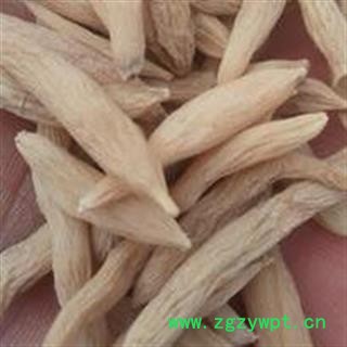 《满198包邮》麦冬 麦冬 好统货 过0.4筛 新货无黑头  产地 山东省图2