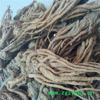 水洗无硫当归 个 产地 甘肃省定西市岷县 双鹏药材行 可提供打粉图3