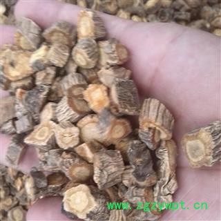 防风 选 选条切 厚片 产地 内蒙古自治图2