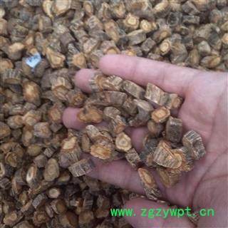 防风 选 选条切 厚片 产地 内蒙古自治图3