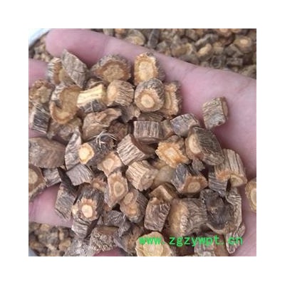 防风 选 选条切 厚片 产地 内蒙古自治