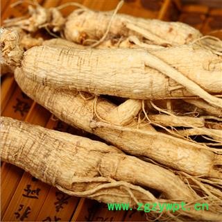 人参 生晒参25支 产地 吉林省延边朝鲜族自治州延吉市图2