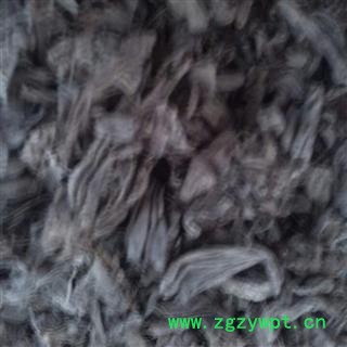 萱草根 统 产地 河北省沧州市市辖区图2