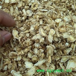 无硫桔梗 统 产地 安徽省亳州市谯城区图3