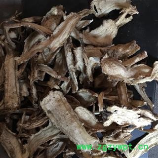 重楼七叶一枝花、金线重楼、灯台七、铁灯台、蚤休、草河车、白河车、枝花头、海螺七、螺丝七 统 产地 云南省 正品保证 含量无忧 双鹏药材行 可提供打粉图3