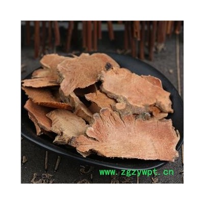 金刚刺   金刚藤 拔葜薄片 菝契 统 产地 安徽省安庆市桐城市