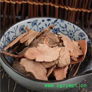 金刚刺   金刚藤 拔葜薄片 菝契 统 产地 安徽省安庆市桐城市图3