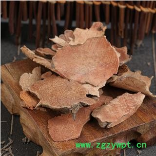 金刚刺   金刚藤 拔葜薄片 菝契 统 产地 安徽省安庆市桐城市图2