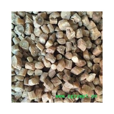 怀牛膝 怀牛膝头肥段0.6 产地 河南省