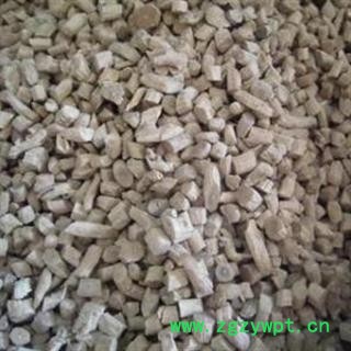 怀牛膝 怀牛膝头肥段0.6 产地 河南省图2