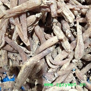 红参 红参纯无糖45支 产地 吉林省白山市抚松县图2