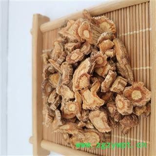 防风&【国舜堂】颜色好 足干 产地货源 量大从优 中药材批发供应【防风】图4