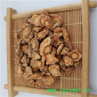 防风&【国舜堂】颜色好 足干 产地货源 量大从优 中药材批发供应【防风】图2